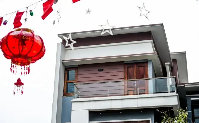 Nguyễn Xuân Son tái xuất sau chấn thương